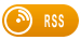 RSS